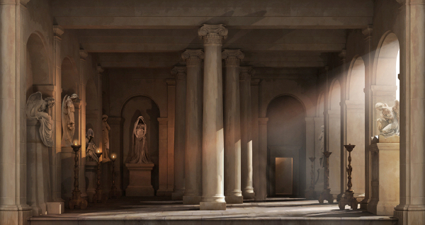 don giovanni, spoleto