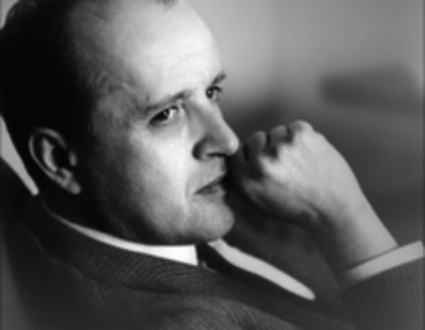 nino rota