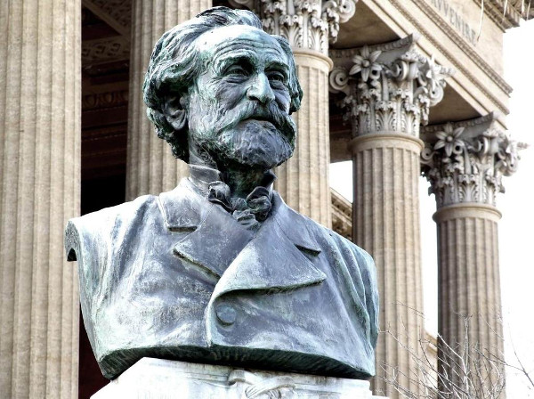 giuseppe verdi