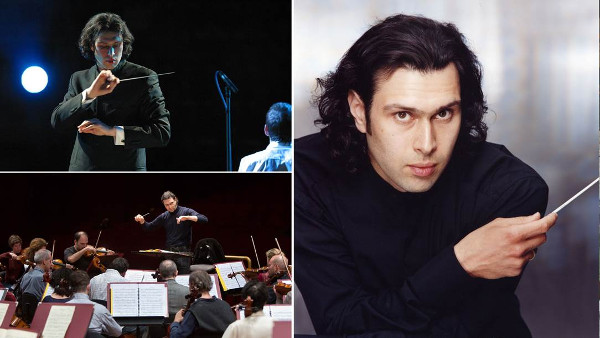 vladimir jurowski