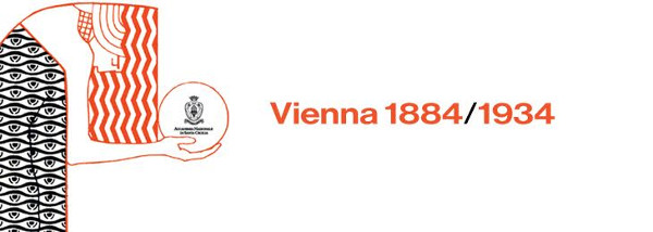 convegno internazionale vienna 1884-1934