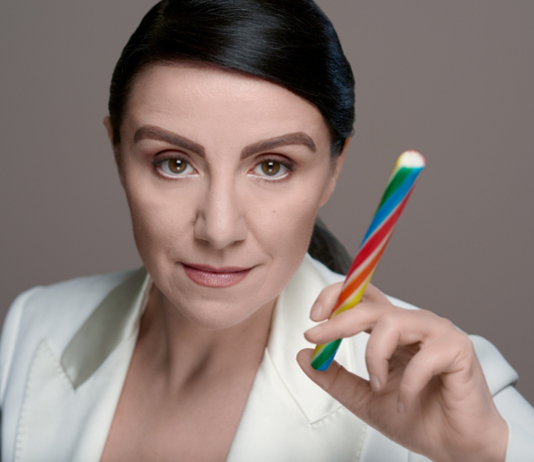 anna bonitatibus
