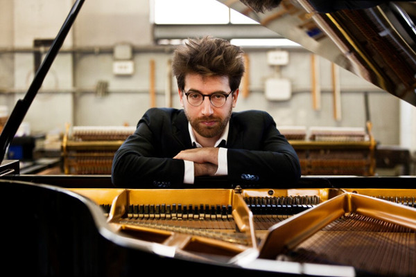 Giuseppe Carcano