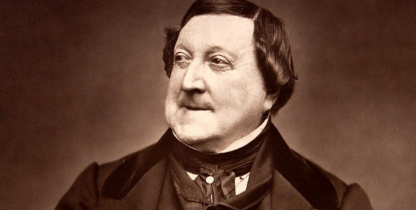 rossini