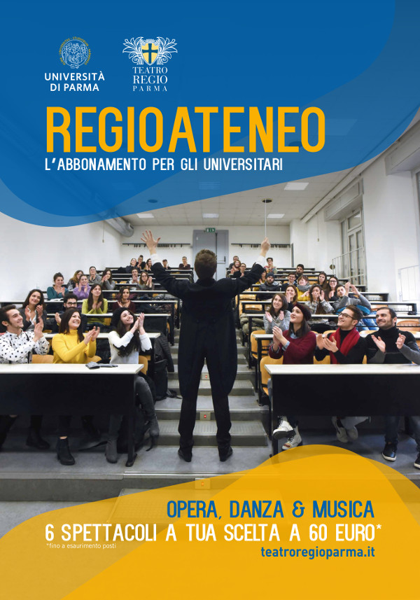 regioateneo