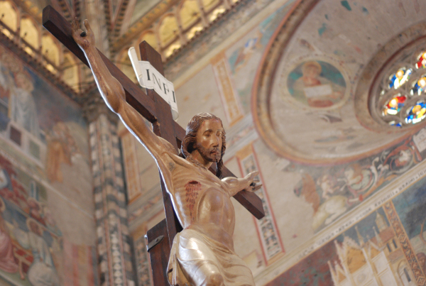 duomo di Orvieto