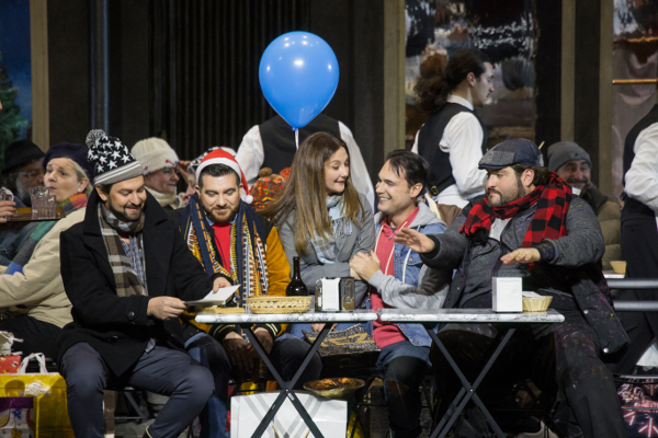 mariangela sicilia, andrea vincenzo bonsignore, nicola alaimo, francesco demuro