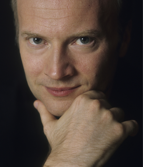 gianandrea noseda