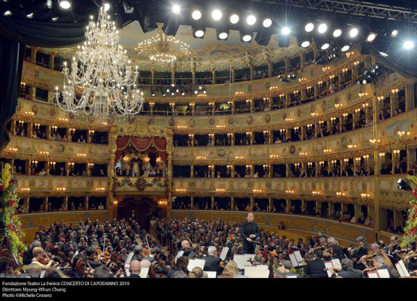 Risultati immagini per don carlo a venezia ?