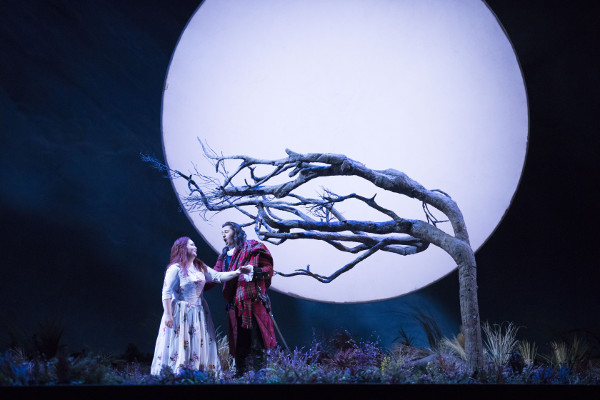 lucia di lammermoor a chicago