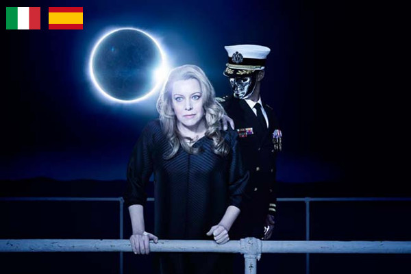 nina stemme tristan und isolde