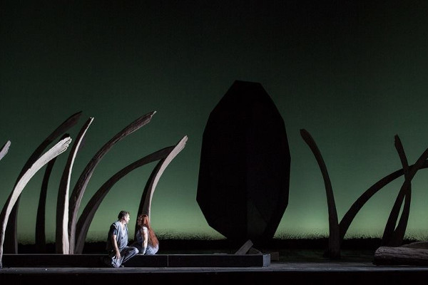 tristan und isolde roma