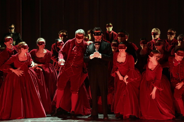 don giovanni, teatro alla scala