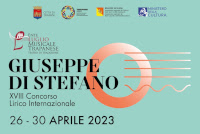 Trapani2023