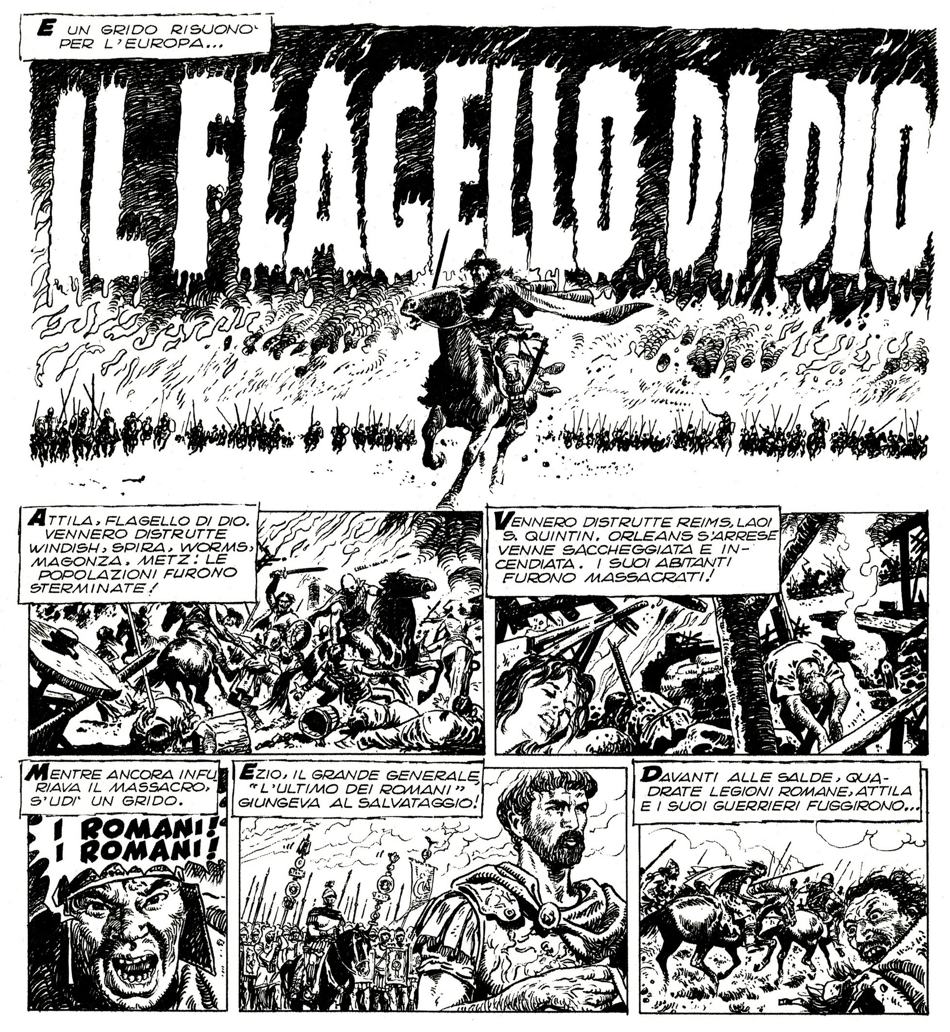 Milano Mostra Dedicata Alla Prima Della Scala Al Wow Spazio Fumetto