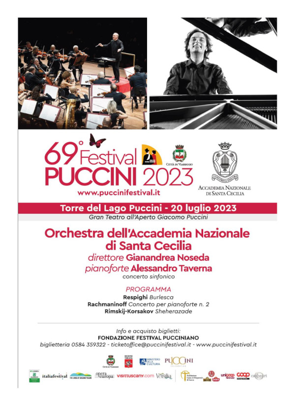 santacecilia