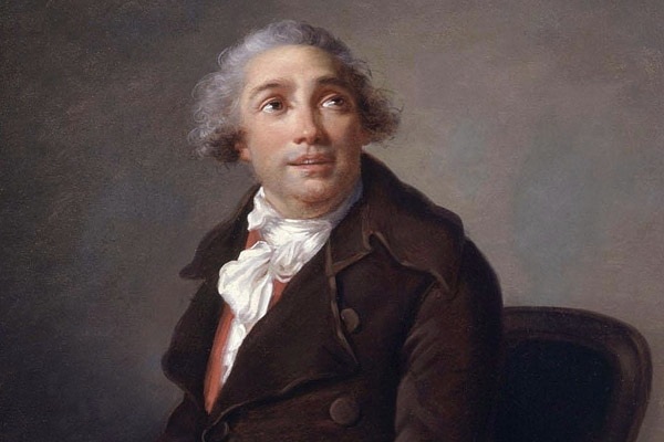 Giovanni Paisiello